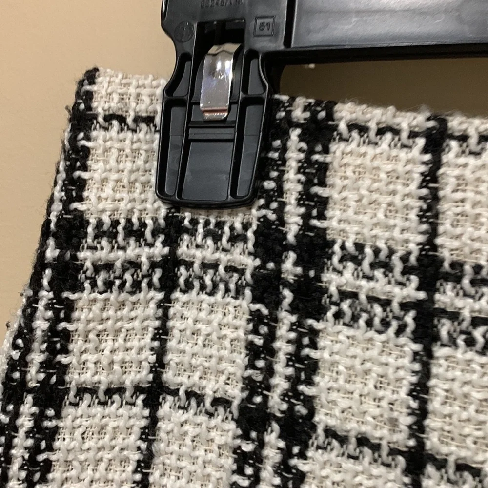 American Threads skirt - Picture 2 of 7
